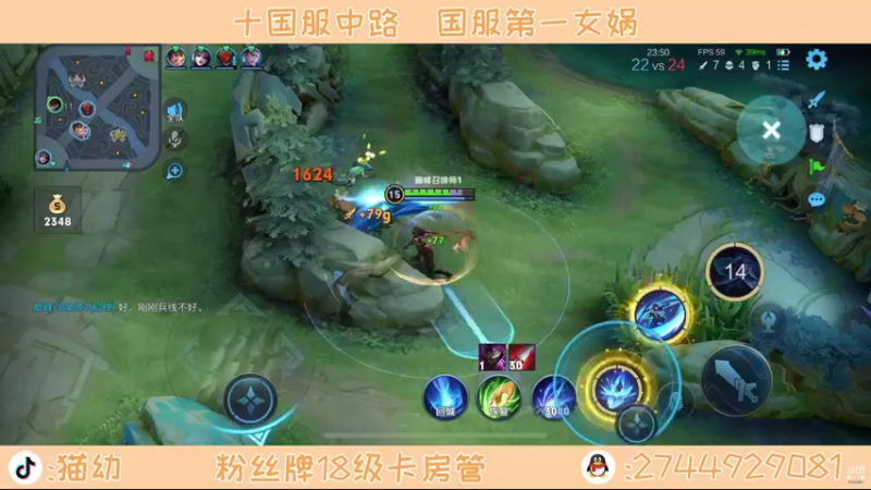 【2021-10-31 20点场】猫幼zzz：恨自己不够强0.0