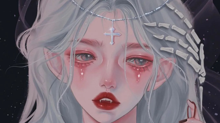 我没理想我整天幻想