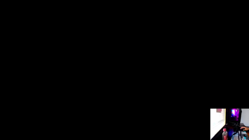 【2021-10-31 19点场】文化人老七：近战击杀世界第一