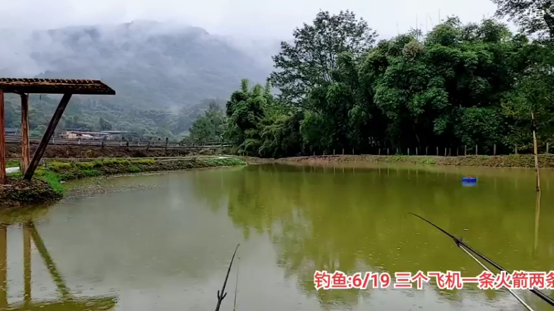 【2021-11-01 14点场】逐梦兄弟：无所畏惧～