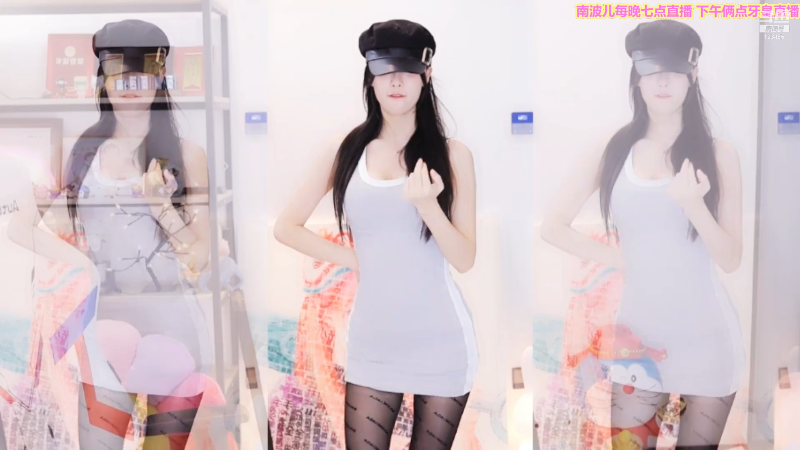 【LOL手游】南波儿大魔王丶的精彩时刻 20211101 01点场