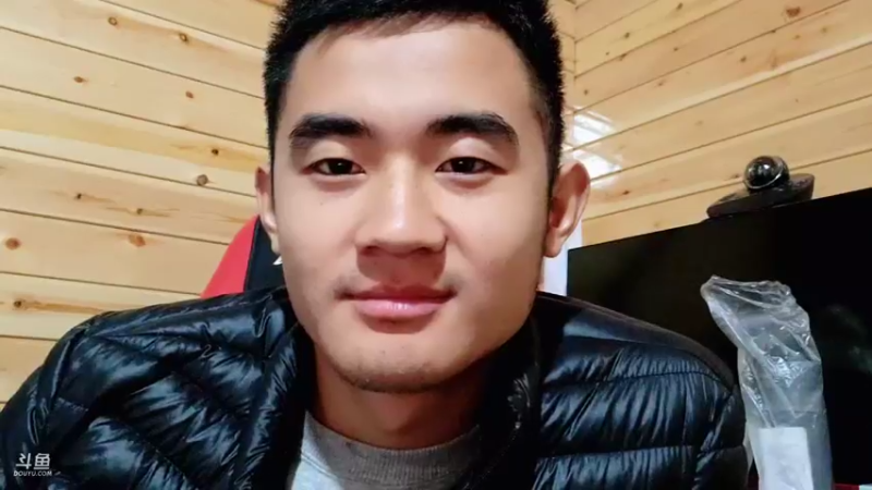 【2021-11-01 18点场】川味箩卜：小妖精真好看  8825162