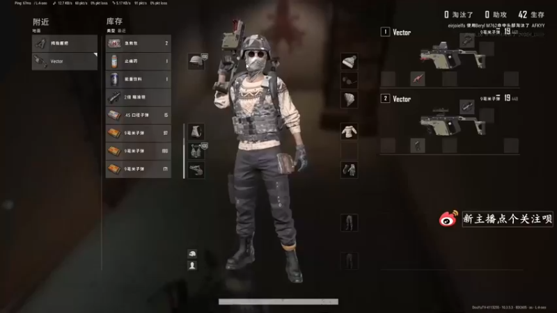 一直在努力的憨小鹿OvO
