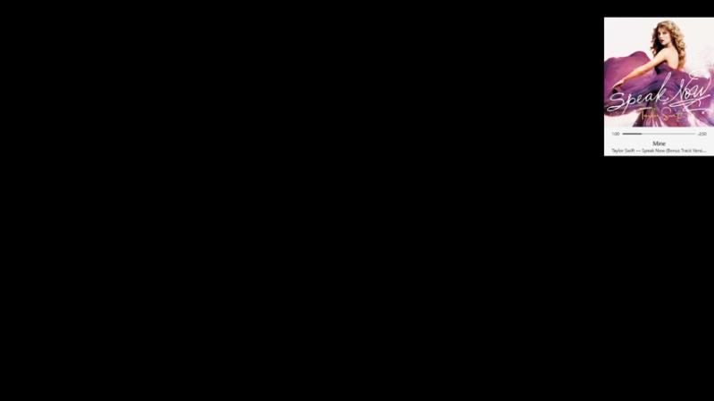 【2021-11-01 08点场】可爱小零食：小零食：治愈系炉石电台~