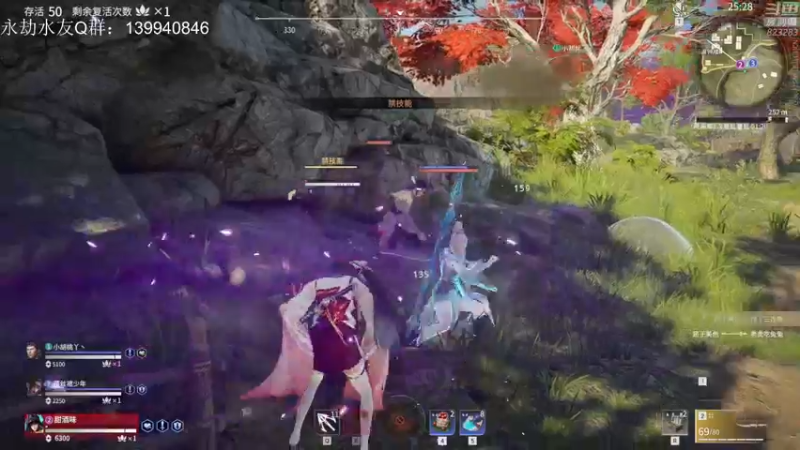 【2021-11-01 01点场】1K黄辉冯：黄辉冯：有车位 带粉 带上分