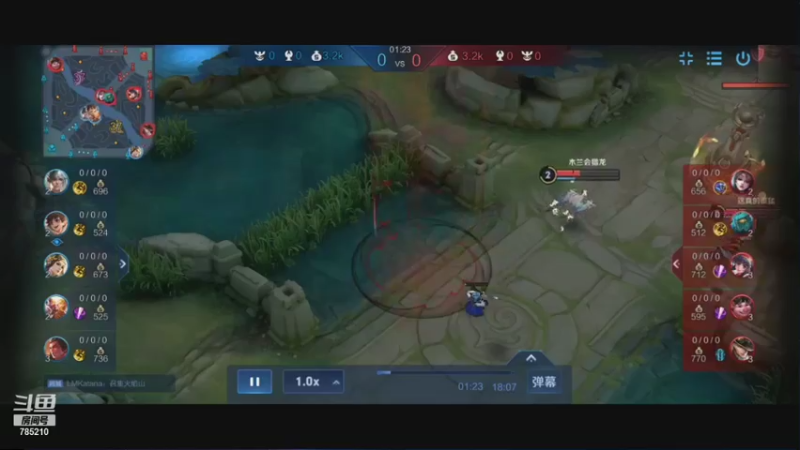 【2021-10-31 16点场】雨哥CP：打回王者星耀上车一张卡