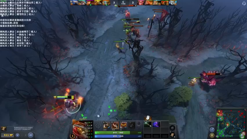 【2021-11-01 02点场】老薇恩恩：薇恩：天冷，注意保暖！