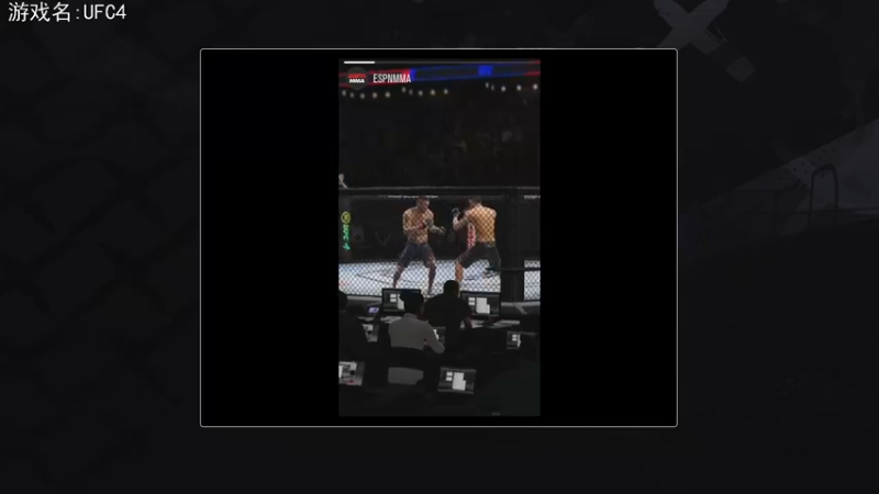 【2021-11-01 22点场】巴格拉斯：热爱生活，走进巴叔