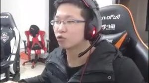 领先10个版本的出装！