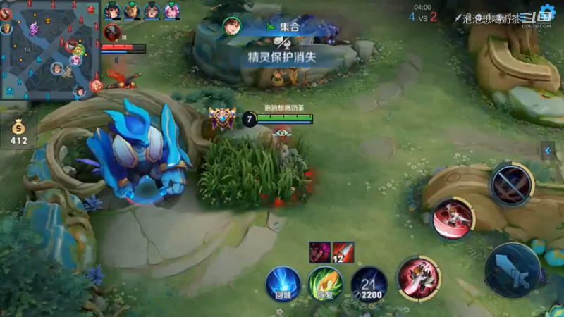 三尺长剑，斩不尽相思情缠。