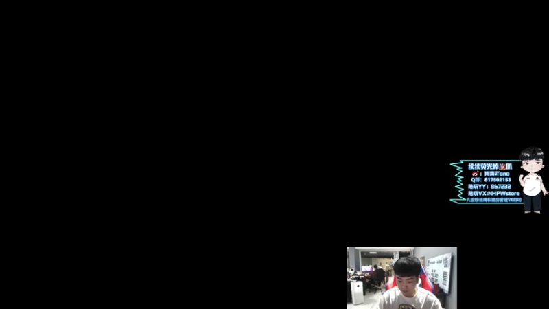 【2021-10-31 14点场】南南0v0：痛苦的一天