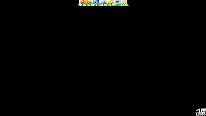 【2021-11-01 10点场】超感小少爷：没有互动，当成视频看吧