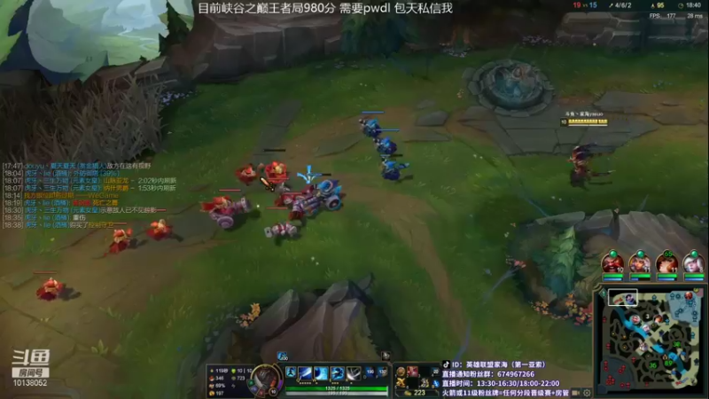 【2021-10-31 15点场】家海z：国服第一亚索峡谷王者局