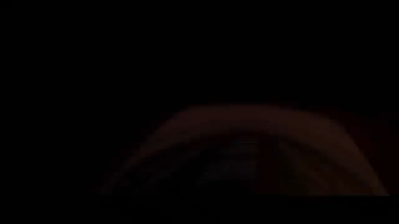 潜行者PVP集锦