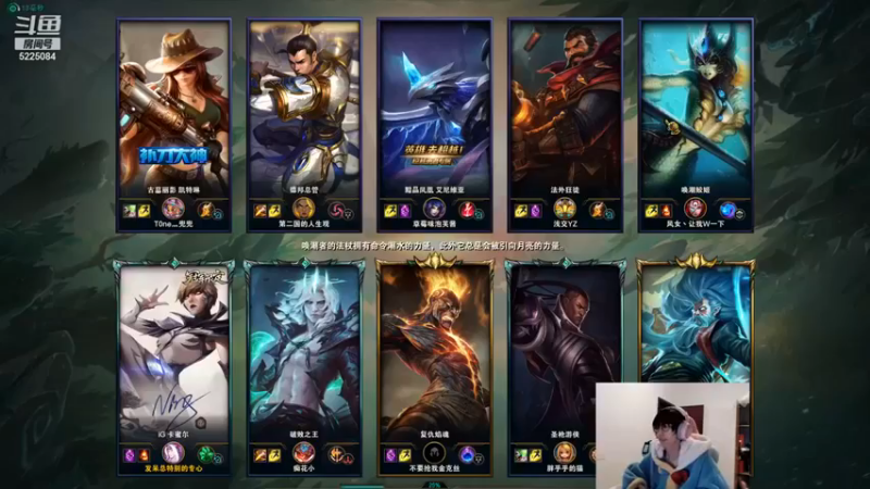 【天灰灰qaq】：18-3青钢影，越塔杀人，连人带塔我都要