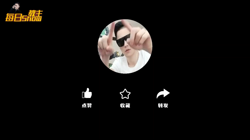 【英雄联盟】智勋勋勋勋的精彩时刻 20211101 18点场