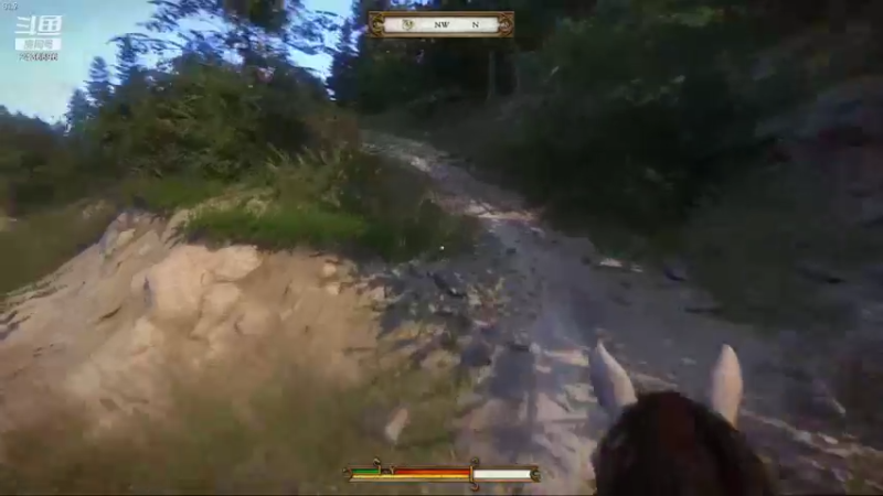 【2021-11-01 18点场】侵凌：冲冲冲冲冲 2436696