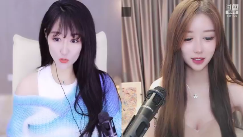 【2021-10-31 22点场】Jue美娘：搞笑 治愈下？