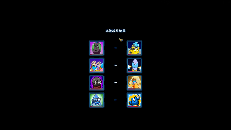 【星际争霸】scboy的精彩时刻 20211101 23点场