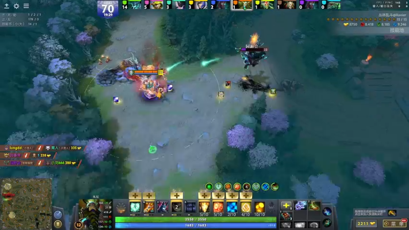 【2021-10-31 20点场】yyfyyf：随便娱乐！9999