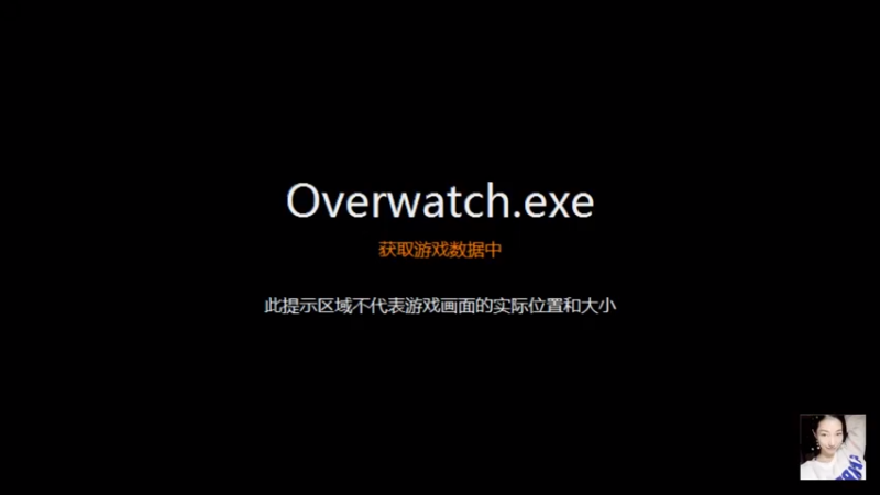 2021-10-31 最后一局六排5t是什么阵容