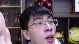 知识点：放大不能当着人家面！