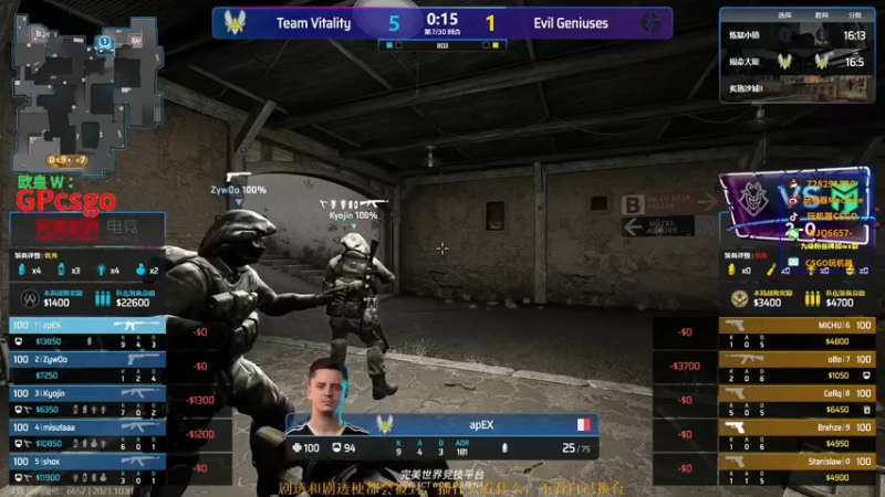 【2021-10-31 23点场】zard1991：zard1991 月底chill