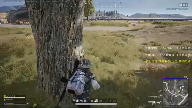 【2021-11-01 01点场】庄大崩：大枪直播上号 真灵斗 舞动之魂