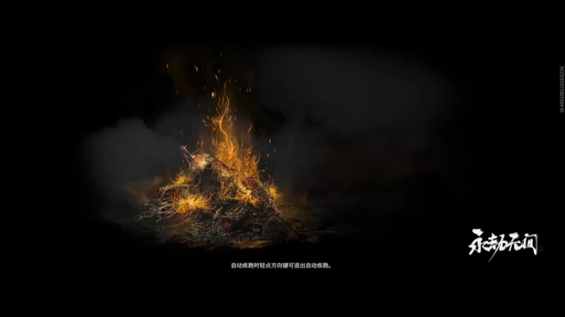【2021-10-31 19点场】灬Van灬：十月：朝气蓬勃的一月