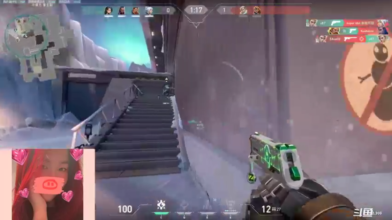 【2021-10-26 20点场】swichss：没有感情的游戏机