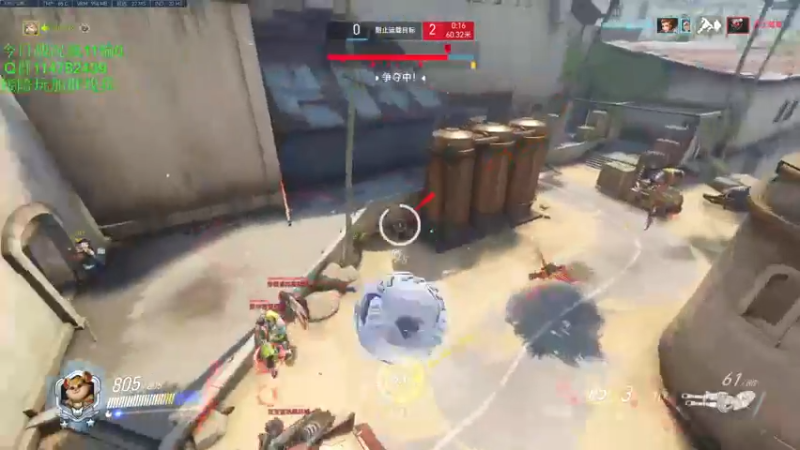 【2021-11-01 19点场】训练把场机器人：机器人：我是你坚强的护盾