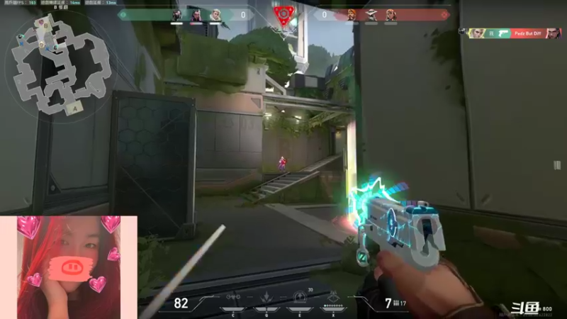 【2021-10-28 19点场】swichss：没有感情的游戏机