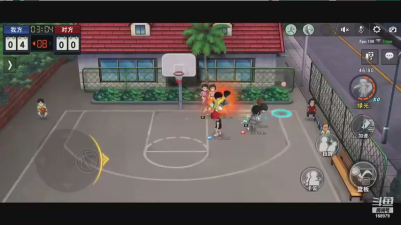 【2021-10-31 21点场】冷瞳LT丶：恭喜HM夺冠！