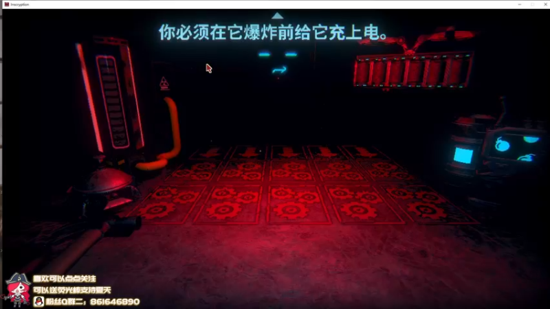 【2021-11-01 17点场】夏天夏天丶丶：世界赛版本答案女枪王挨揍局