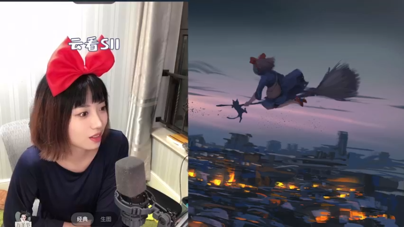 【2021-10-31 22点场】一番少侠29：把你们的糖都给我交出来！