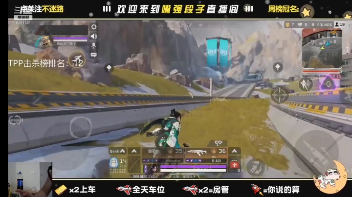 老外:我是谁我在哪