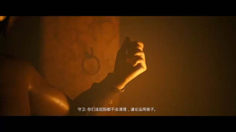 【2021-11-01 16点场】zard1991：zard1991