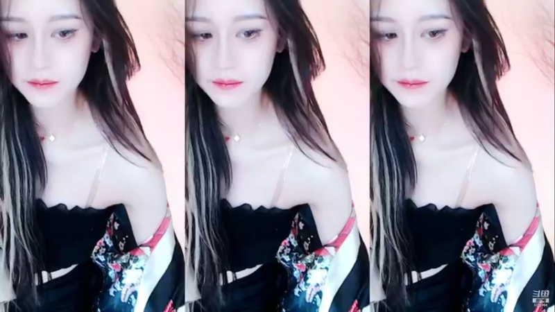 【2021-11-01 11点场】Sa叁儿：八九不离你