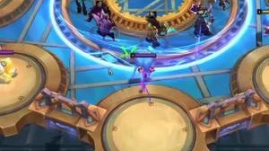 今天不播edg冲啊！！！！！！！！