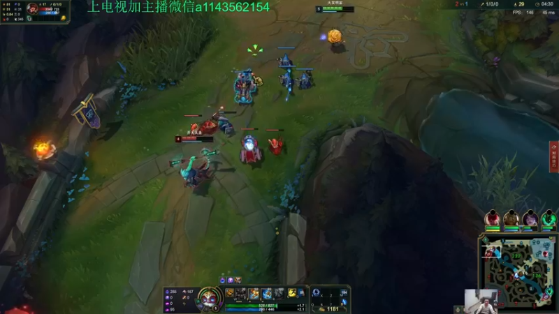 【2021-10-31 23点场】一万九千把大头：离大头起飞还有20天