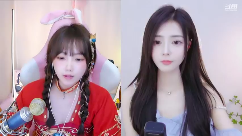 【2021-10-29 16点场】欣小菜：【有车位】中单法王带粉上分！