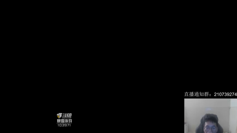 【2021-10-31 15点场】SCLeeLee：继续国服恢复一段时间