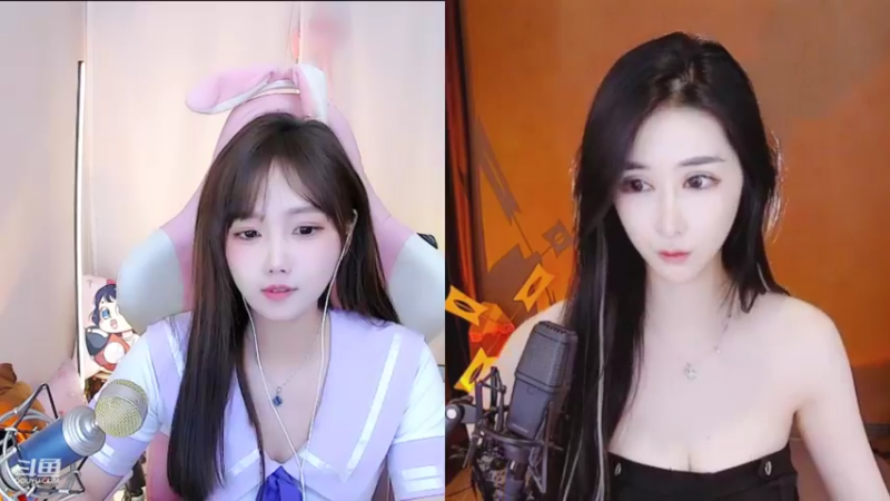 【2021-10-31 16点场】欣小菜：【有车位】不给糖就掉分