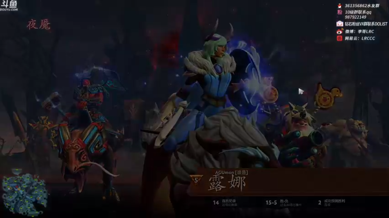 【2021-11-01 06点场】李哥Lrc：431935 一个无情的杀手