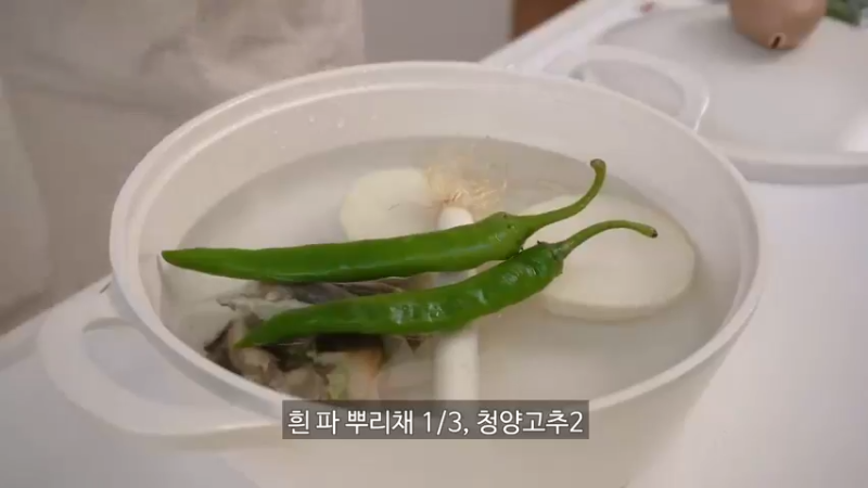 制作红薯披萨和热蛋糕玉米狗，杂货购物和烹饪，一个人生活  红薯披萨和热蛋糕玉米狗，杂货购物和烹饪，一个人生活制作红薯披萨和热蛋糕玉米狗，杂货购物    (8)