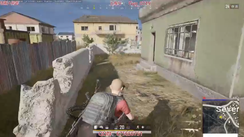 【2021-11-01 15点场】PP阳：千场KD20的猛男