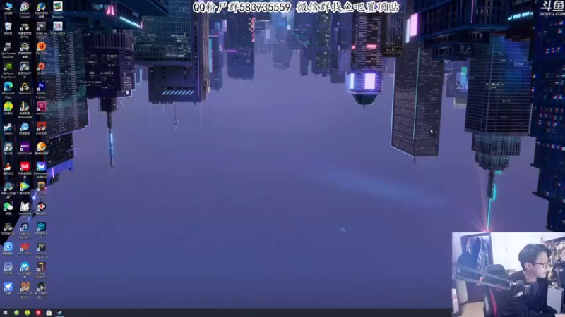 【2021-11-01 19点场】我有上将潘森：【森】帝国时代4 首发！