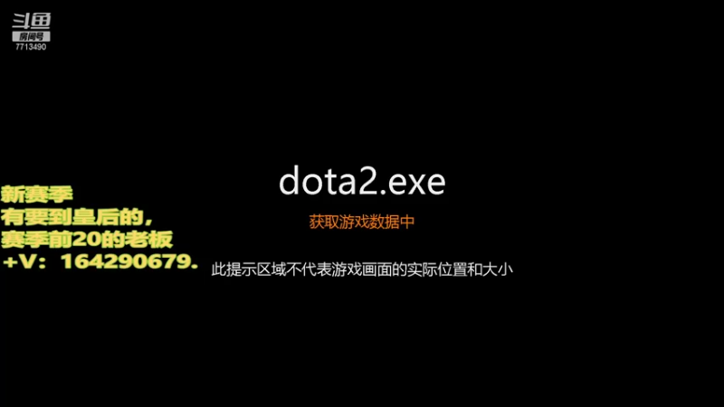 【2021-10-31 09点场】潇潇雨人心丶：今日双倍亲密度，嘻嘻