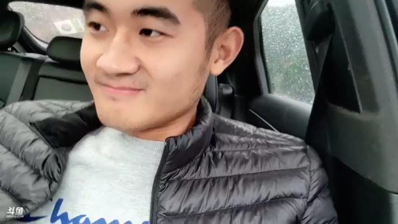 【2021-11-01 16点场】川味箩卜：小妖精真好看  8825162