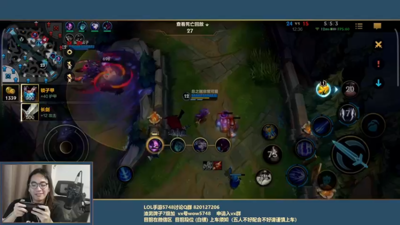 【2021-10-31 01点场】主任5748：被白银支配的一天！